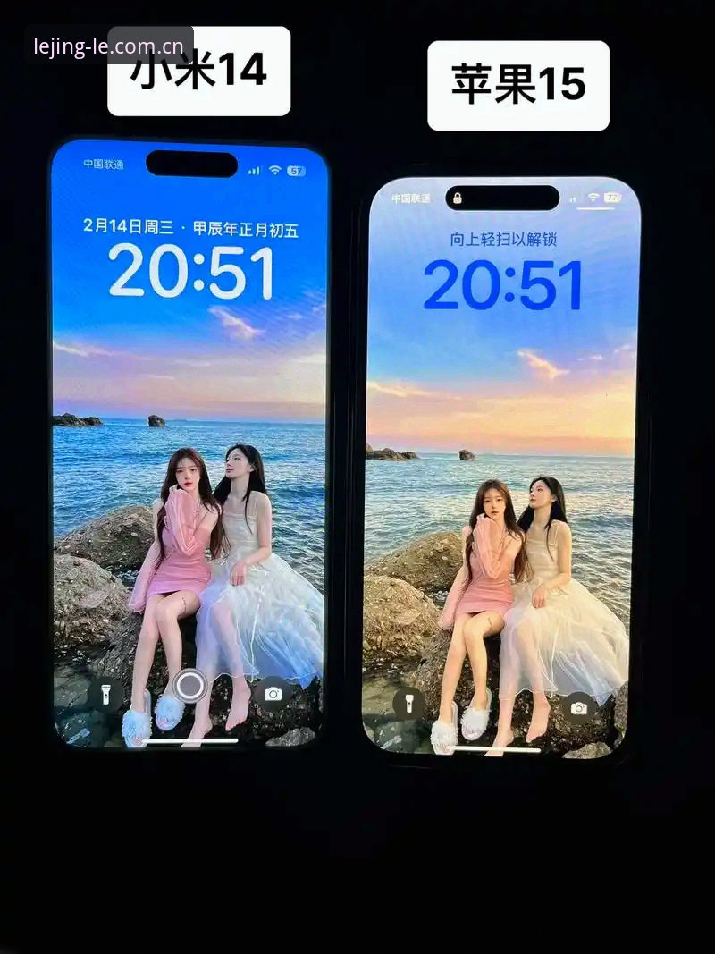乐竞苹果版 乐竞体育平台苹果版2024最新动态:移动端应用实测体验与完整使用指南