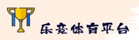 隐私政策