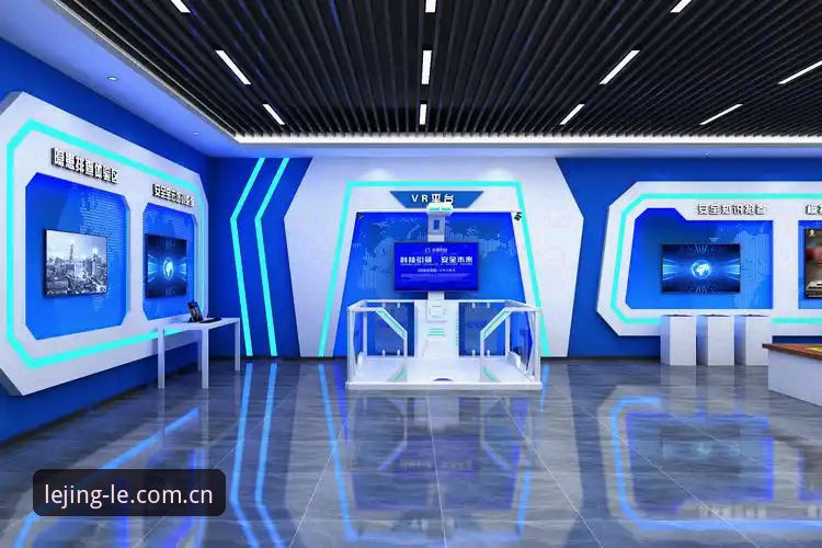 乐竞体育平台官方下载完整使用指南：安全注册与体验全解析